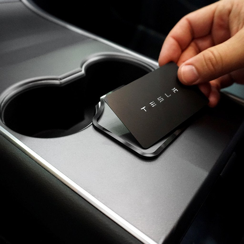 Accessories for Porsche Taycan – EVANNEX Aftermarket Tesla Accessories